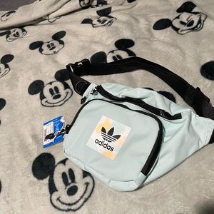 Adidas Fanny pack